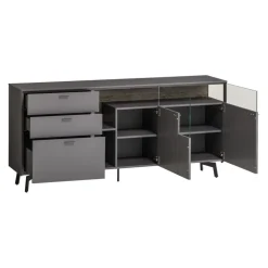 Sideboard Sentino 3000