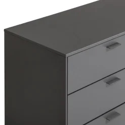 Sideboard Sentino 3000