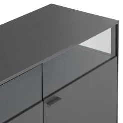 Sideboard Sentino 3000