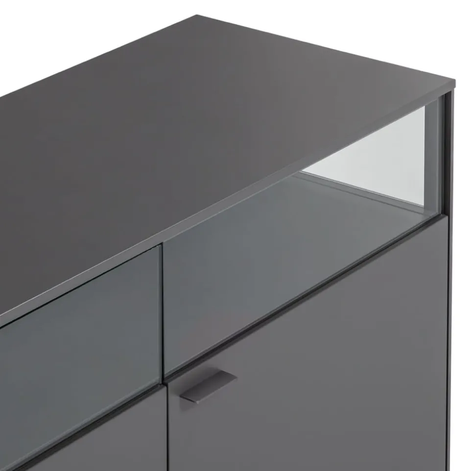 Sideboard Sentino 3000