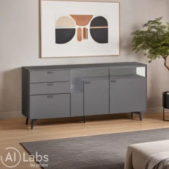 Sideboard Sentino 3000