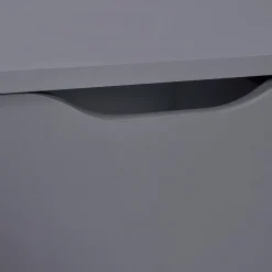 Sideboard Silenzia-506