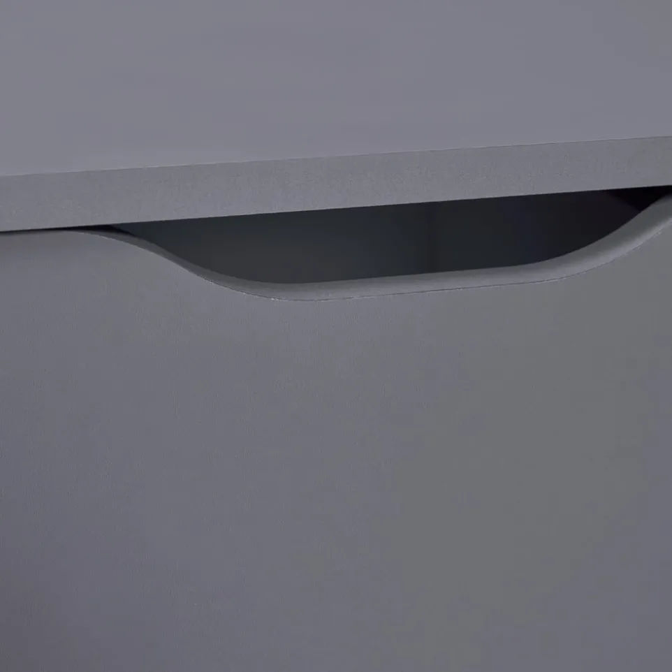 Sideboard Silenzia-506