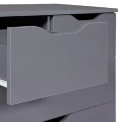 Sideboard Silenzia-506