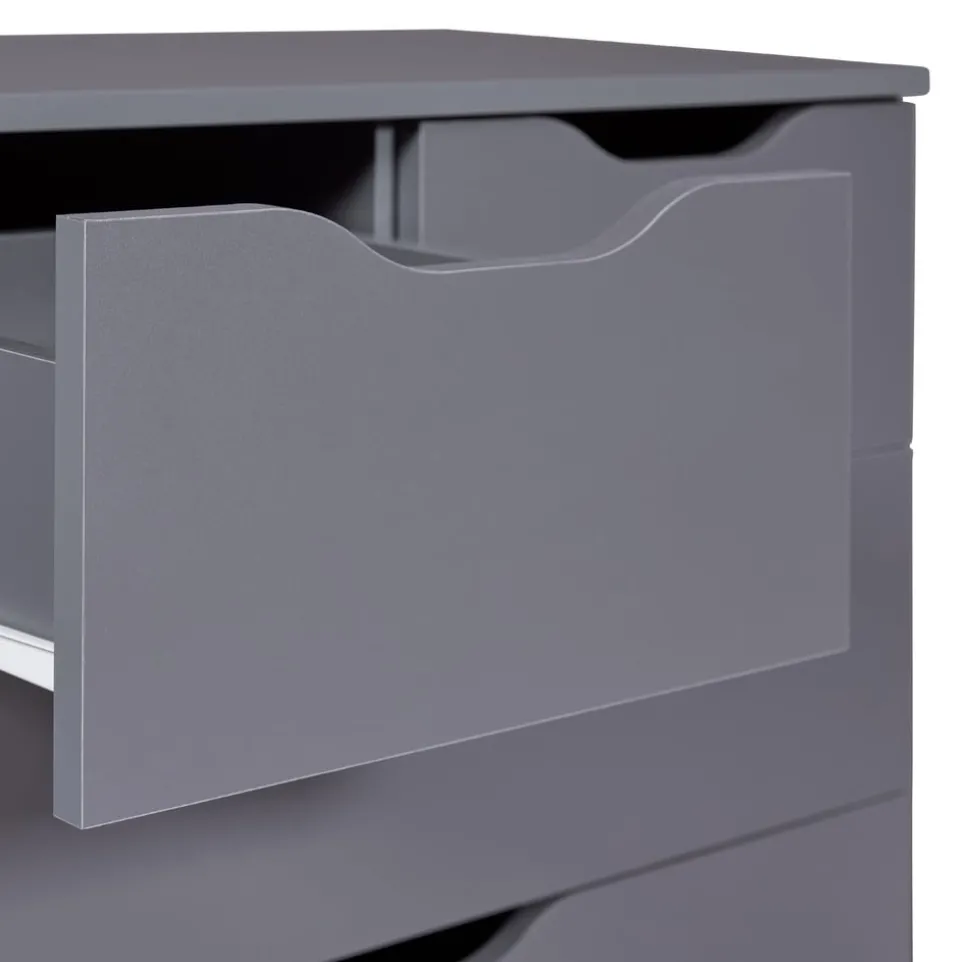 Sideboard Silenzia-506