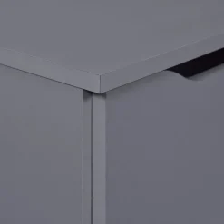 Sideboard Silenzia-506