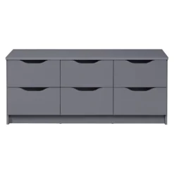 Sideboard Silenzia-506