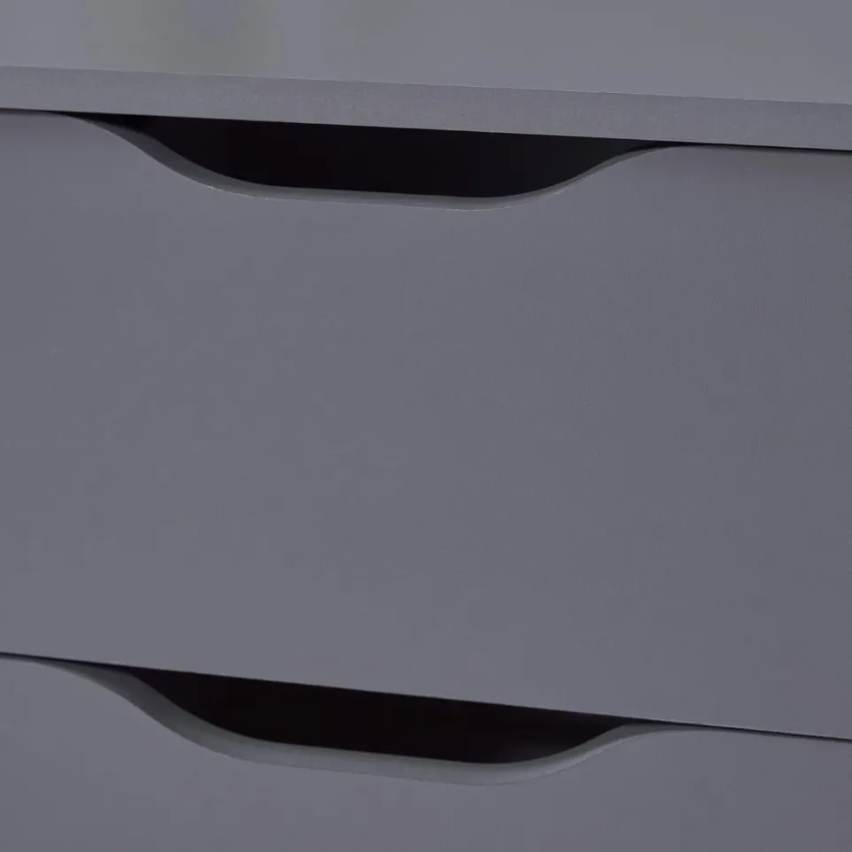 Sideboard Silenzia-506