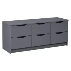 Sideboard Silenzia-506