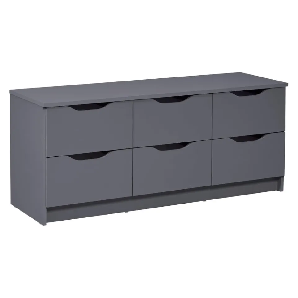 Sideboard Silenzia-506