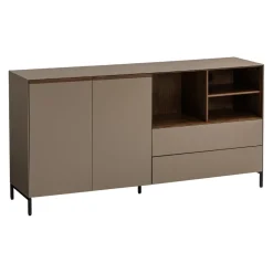 Sideboard Sina