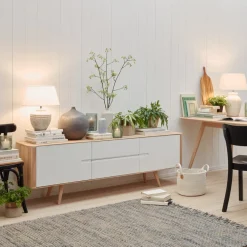 Sideboard Skarsund
