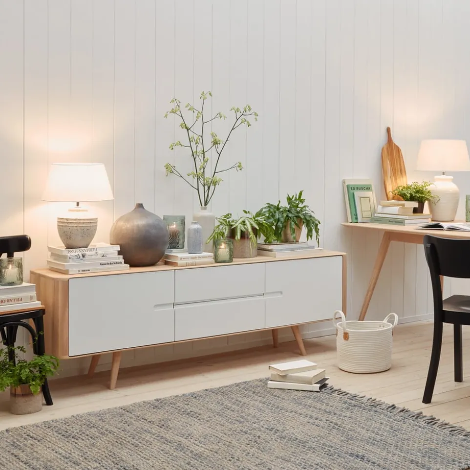 Sideboard Skarsund
