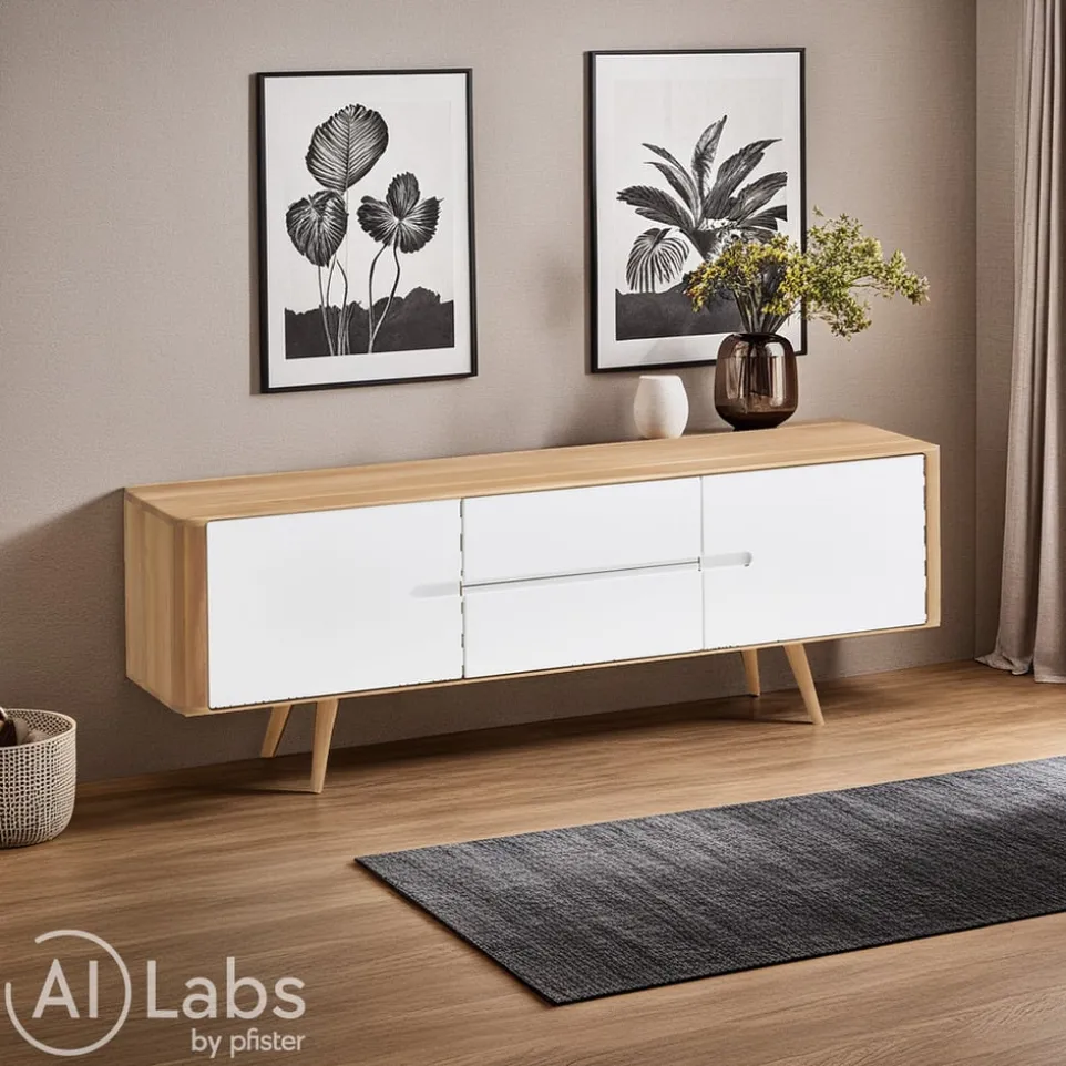Sideboard Skarsund