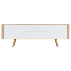 Sideboard Skarsund