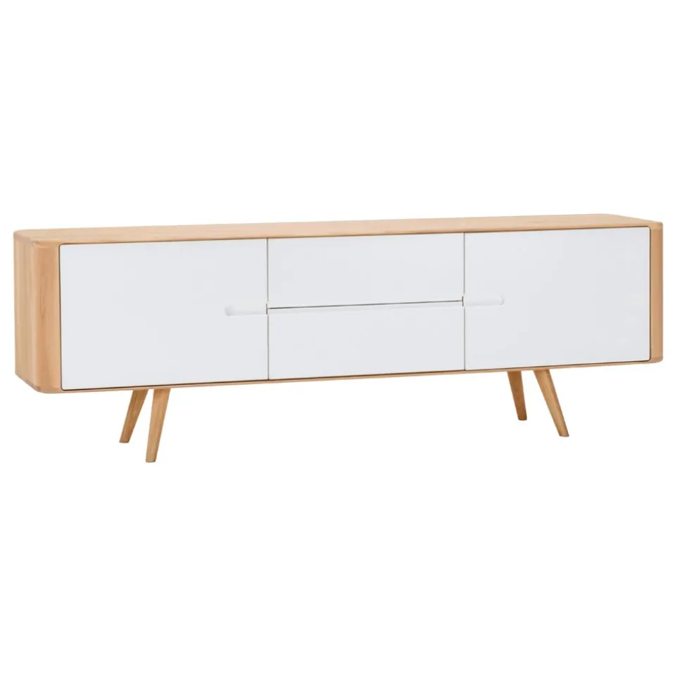 Sideboard Skarsund