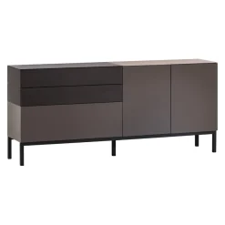Sideboard Skyline