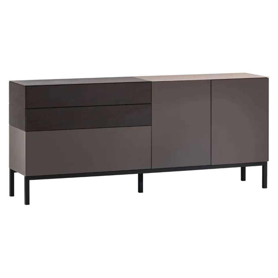Sideboard Skyline