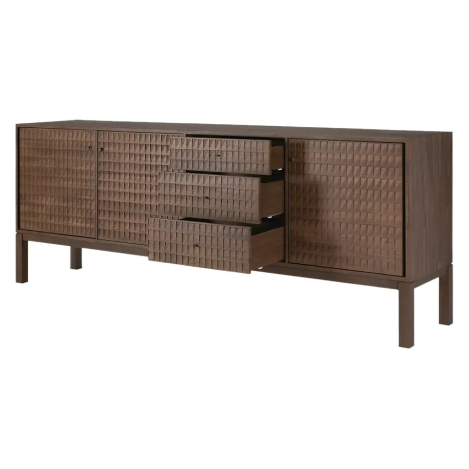 Sideboard Sono