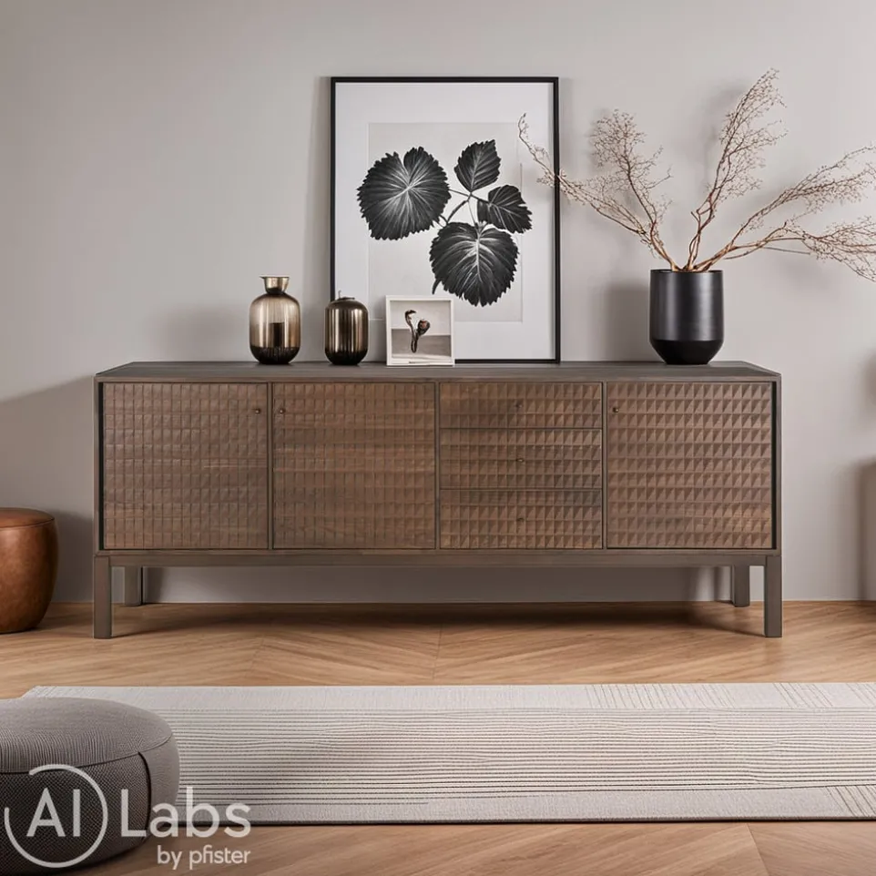 Sideboard Sono