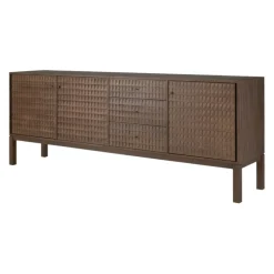 Sideboard Sono