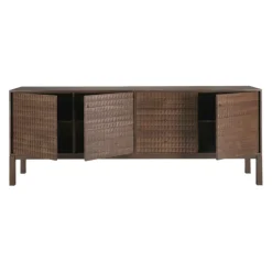 Sideboard Sono