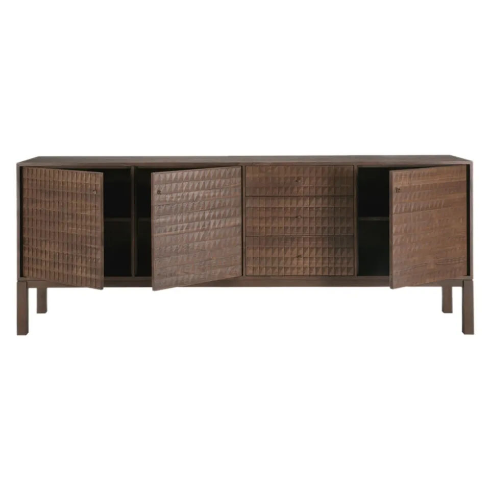 Sideboard Sono