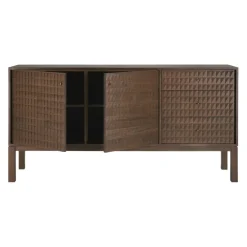 Sideboard Sono