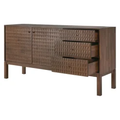 Sideboard Sono