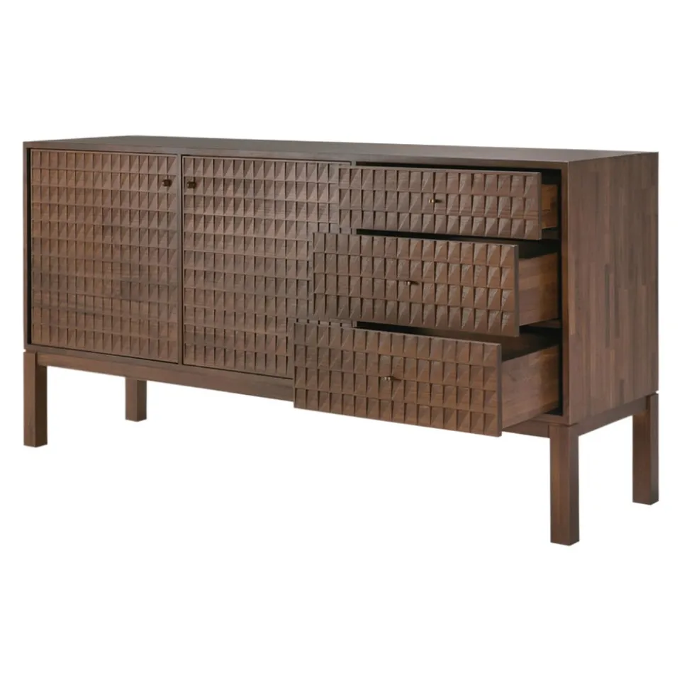 Sideboard Sono