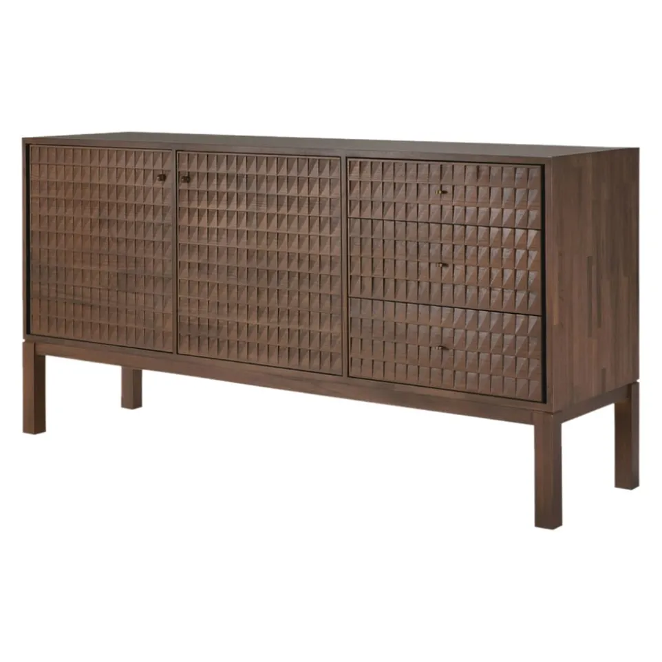 Sideboard Sono