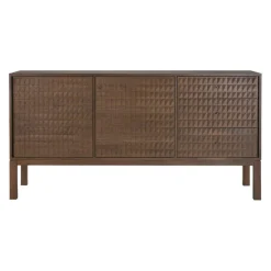 Sideboard Sono