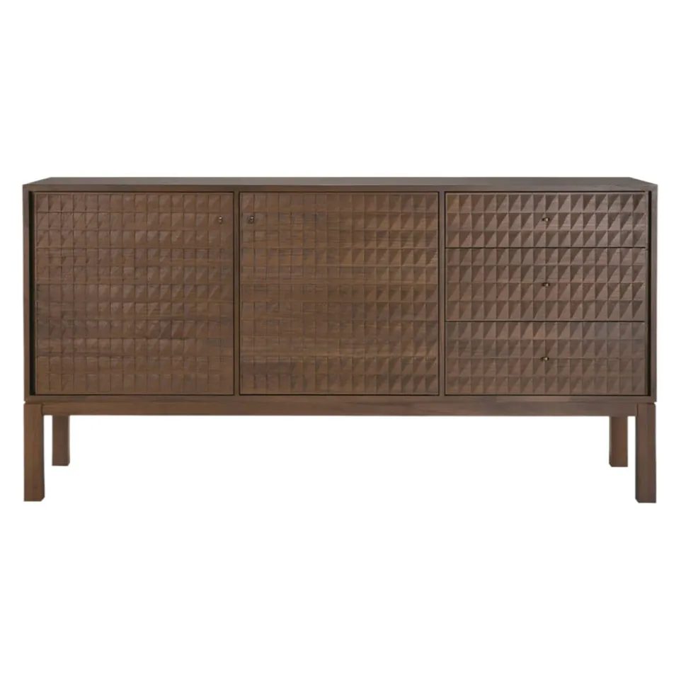 Sideboard Sono