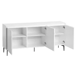 Sideboard Stadler