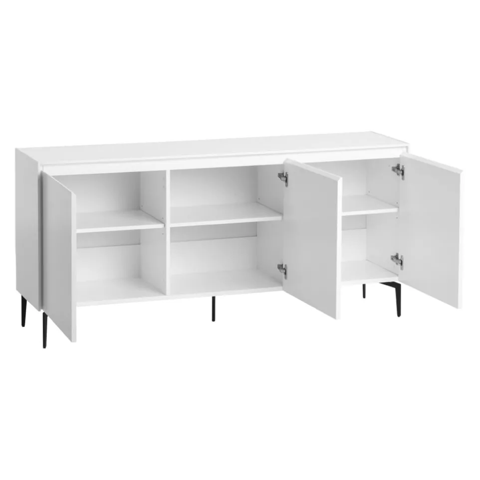 Sideboard Stadler