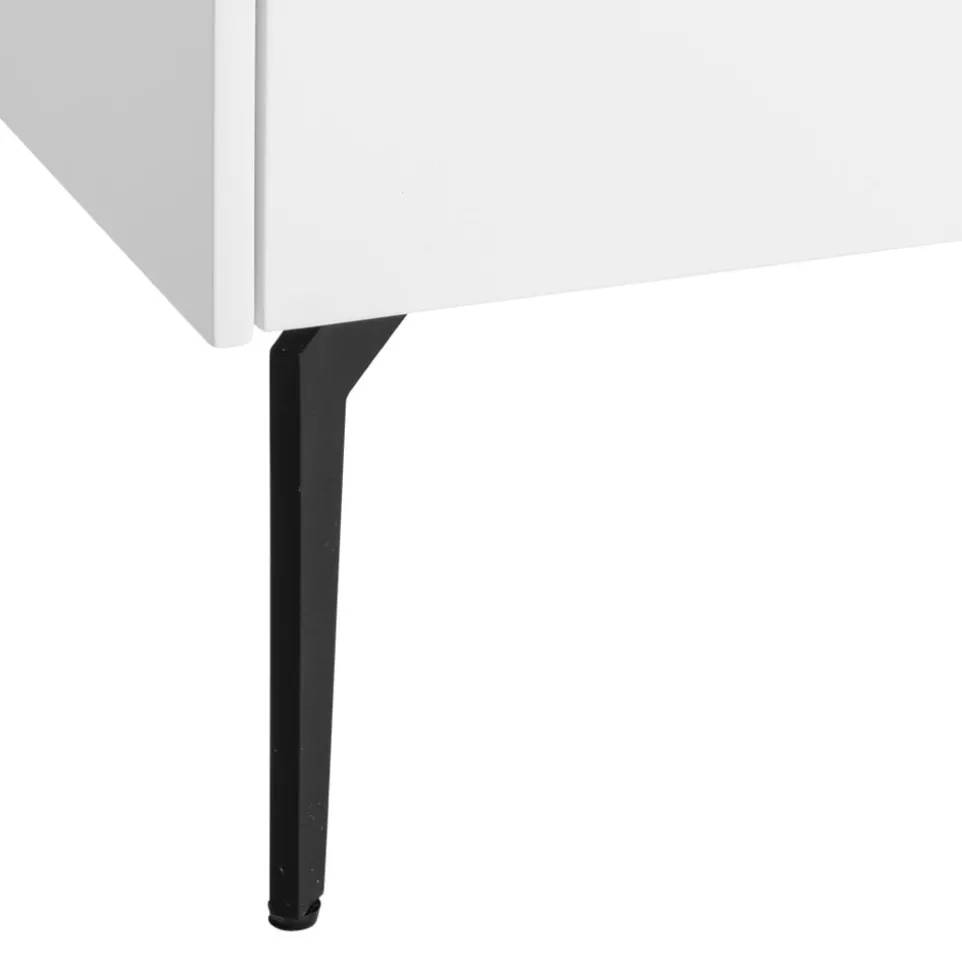 Sideboard Stadler