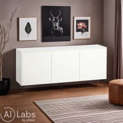 Sideboard Stadler