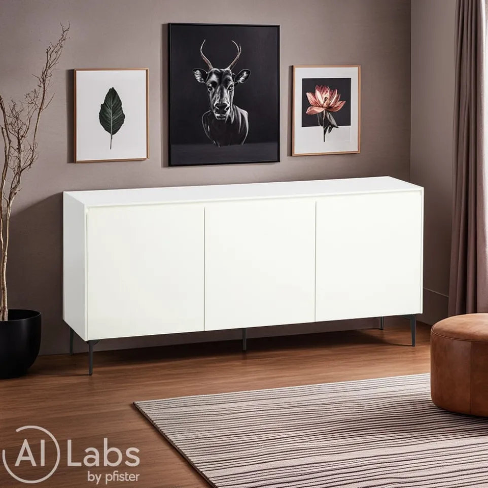 Sideboard Stadler
