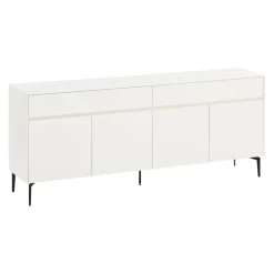 Sideboard Stadler