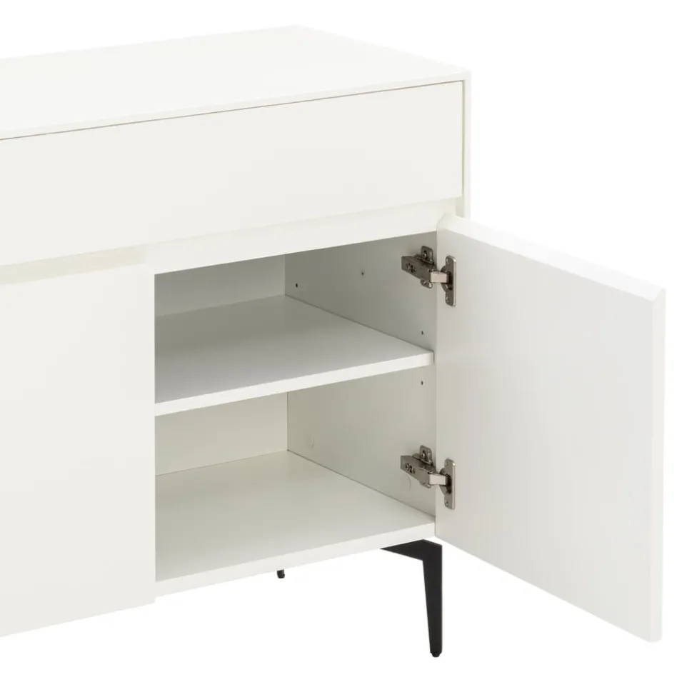 Sideboard Stadler