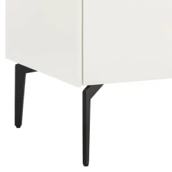 Sideboard Stadler