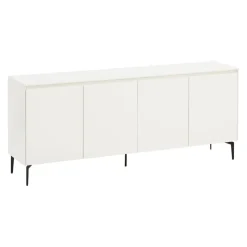 Sideboard Stadler