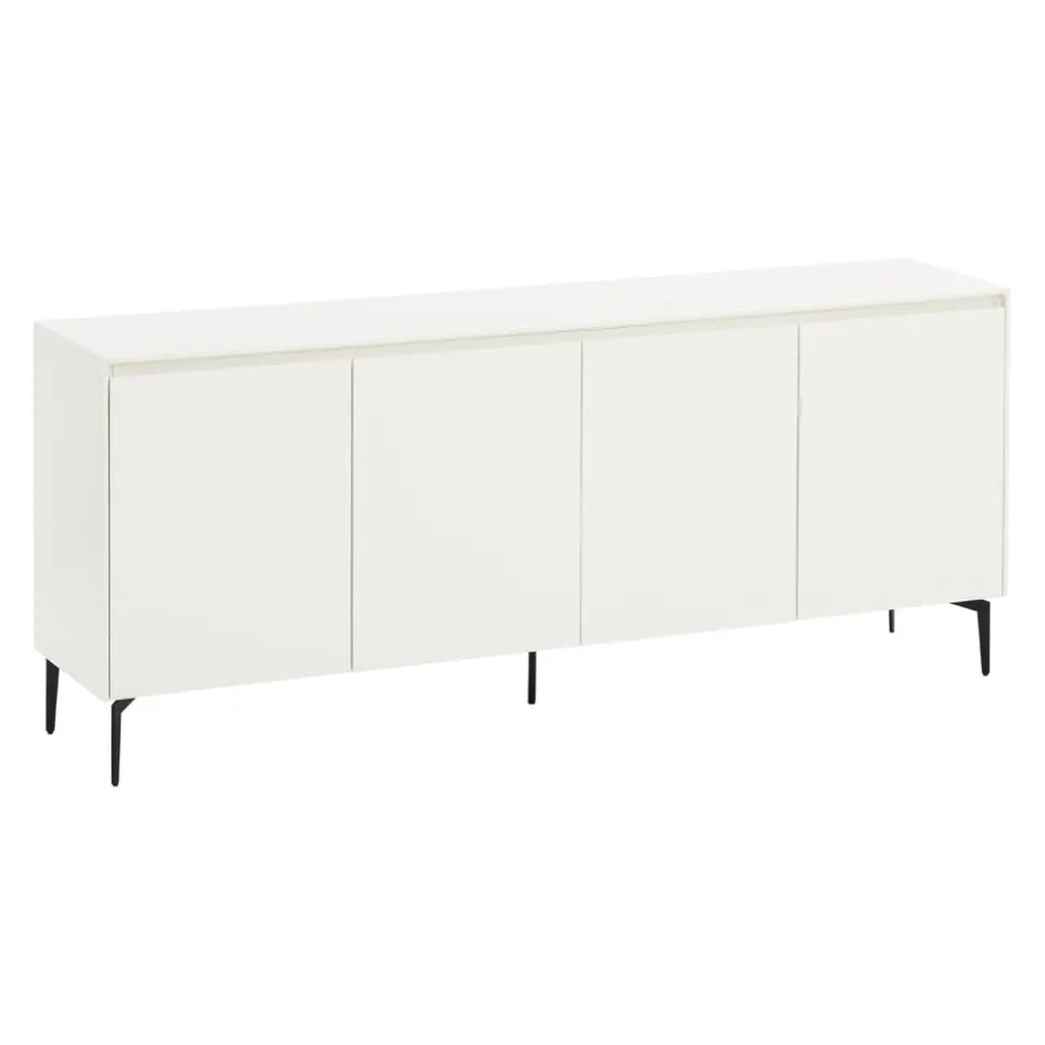 Sideboard Stadler