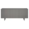 Sideboard Stripe