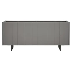 Sideboard Stripe