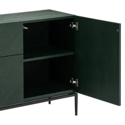 Sideboard Sumatra