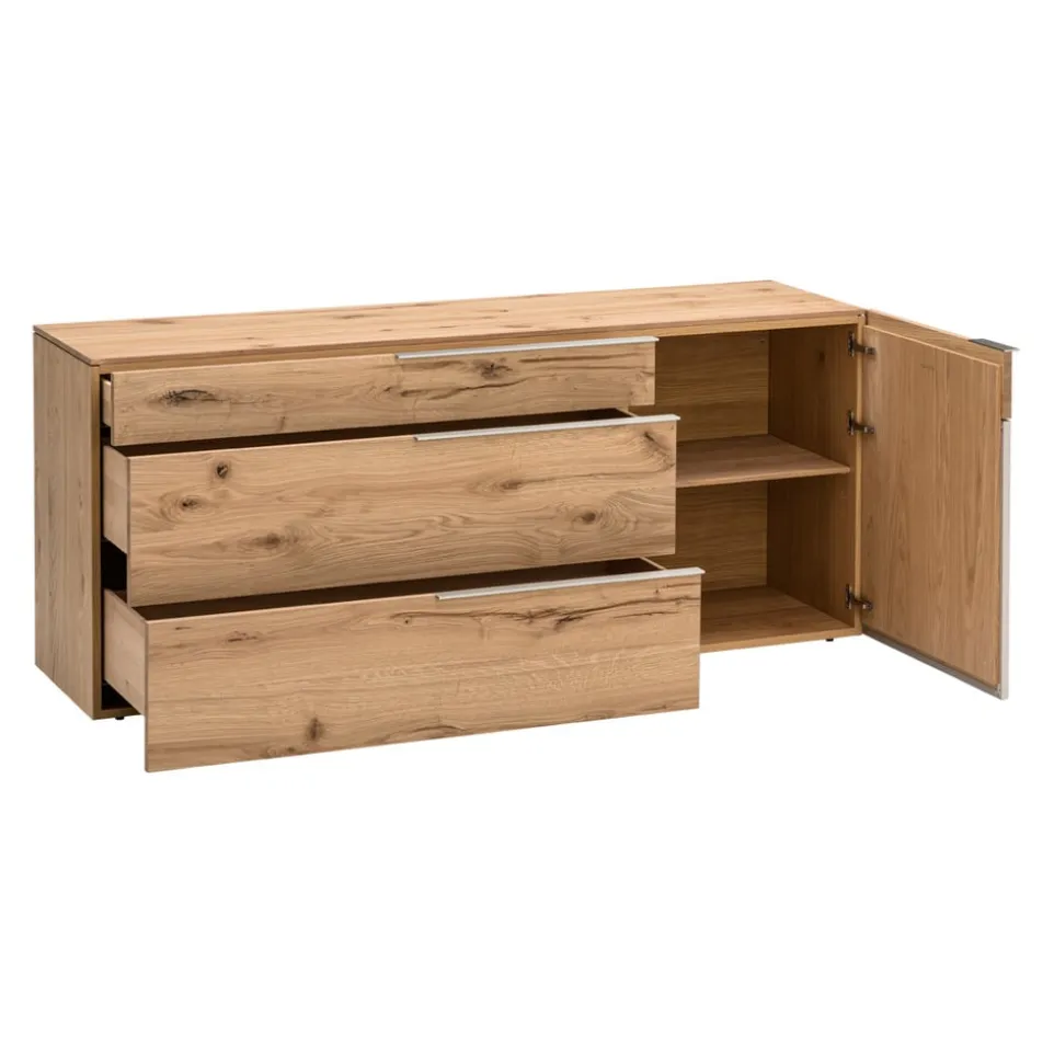 Sideboard valpin