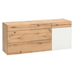 Sideboard valpin