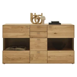 Sideboard Venturo
