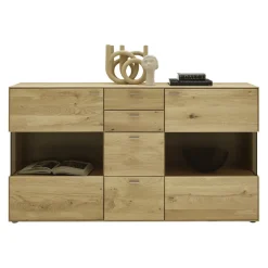 Sideboard Venturo